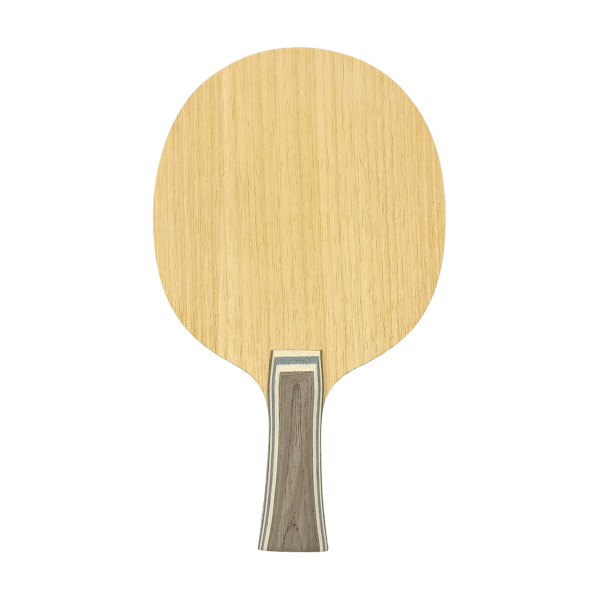 IMPACT ICON TABLE TENNIS BLADE - Image 2