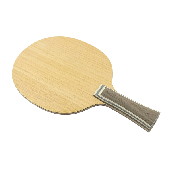 IMPACT ICON TABLE TENNIS BLADE - Image 3