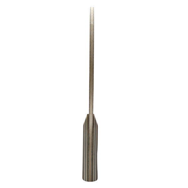 IMPACT ICON TABLE TENNIS BLADE - Image 4