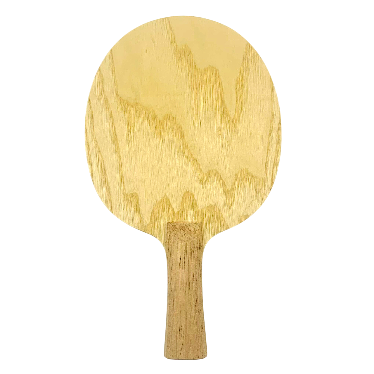 IMPACT BALSA CARBO SL TABLE TENNIS BLADE - Image 3