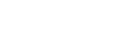 imopact