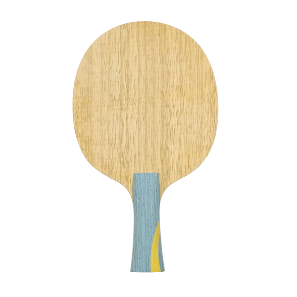 IMPACT INFINITY TABLE TENNIS BLADE - Image 2