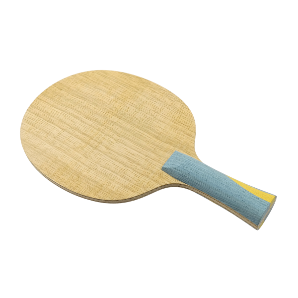IMPACT INFINITY TABLE TENNIS BLADE - Image 3