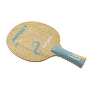IMPACT INFINITY TABLE TENNIS BLADE
