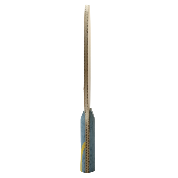 IMPACT INFINITY TABLE TENNIS BLADE - Image 5