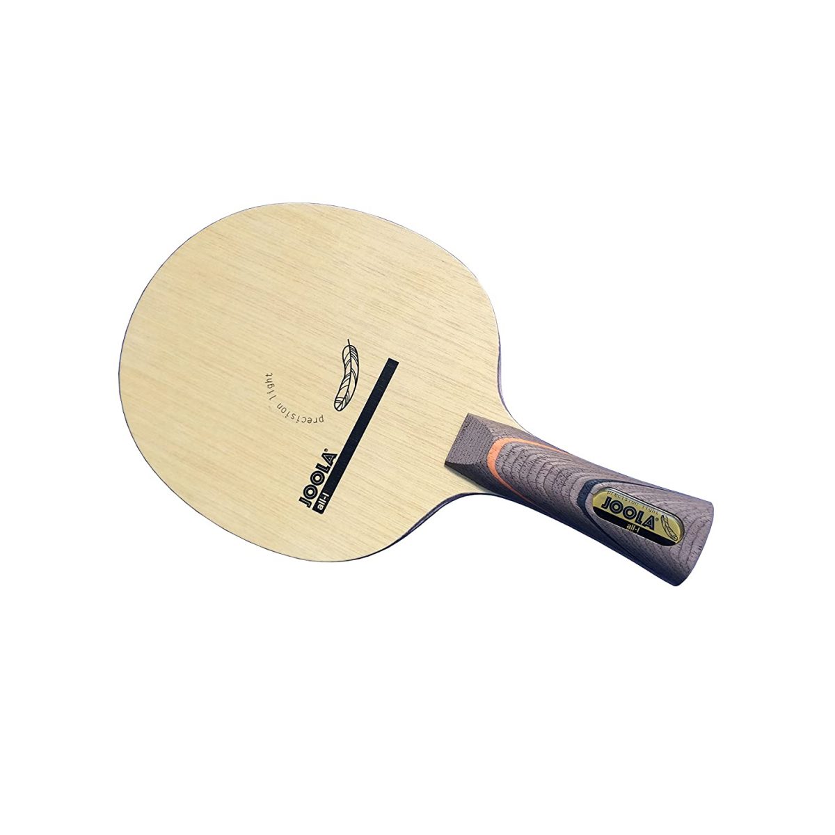 joola precision light - Bribar Table Tennis