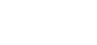 joola