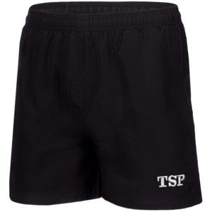 TSP KAITO TABLE TENNIS SHORTS
