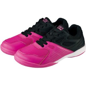 VICTAS LEAP VP TABLE TENNIS SHOES