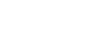 mizuno