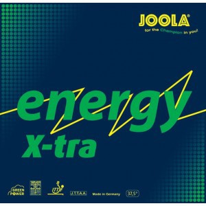 p-892-70090_energy_xtra-300x300