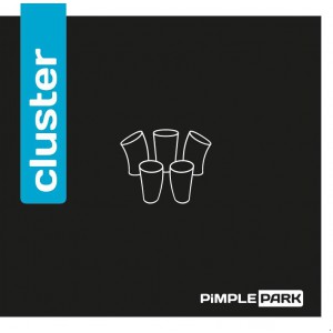 pimplepark_cluster