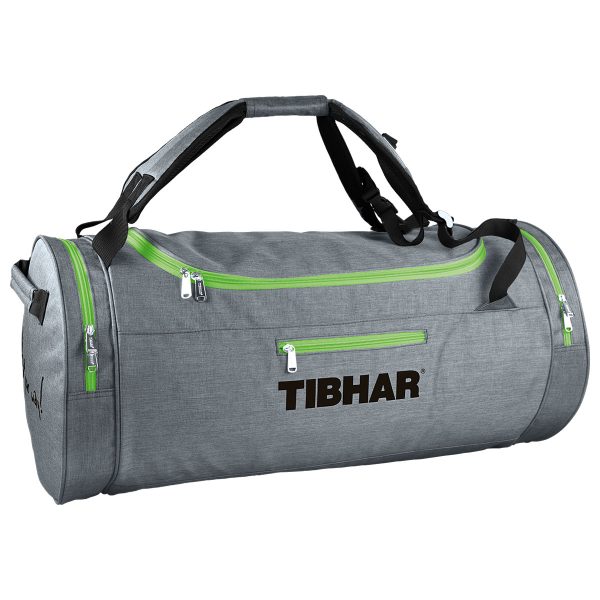 TIBHAR SYDNEY LARGE TABLE TENNIS BAG - Image 2