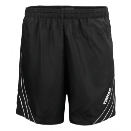 TIBHAR TRIPLE TABLE TENNIS SHORTS