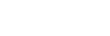 tsp
