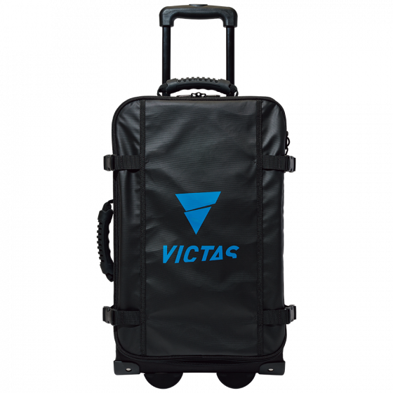 VICTAS V-BAG 420