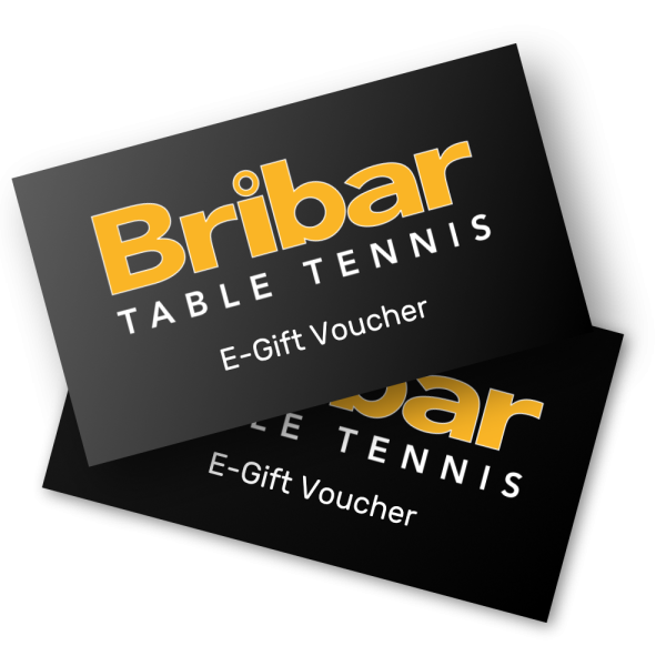 E-Gift Voucher
