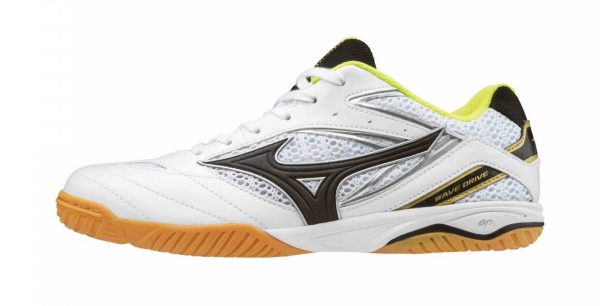 mizuno wave 2019