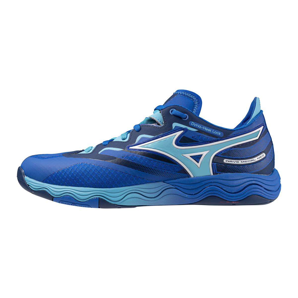 mizuno-wave-medal-neo-2024-table-tennis-shoes-bribar-table-tennis