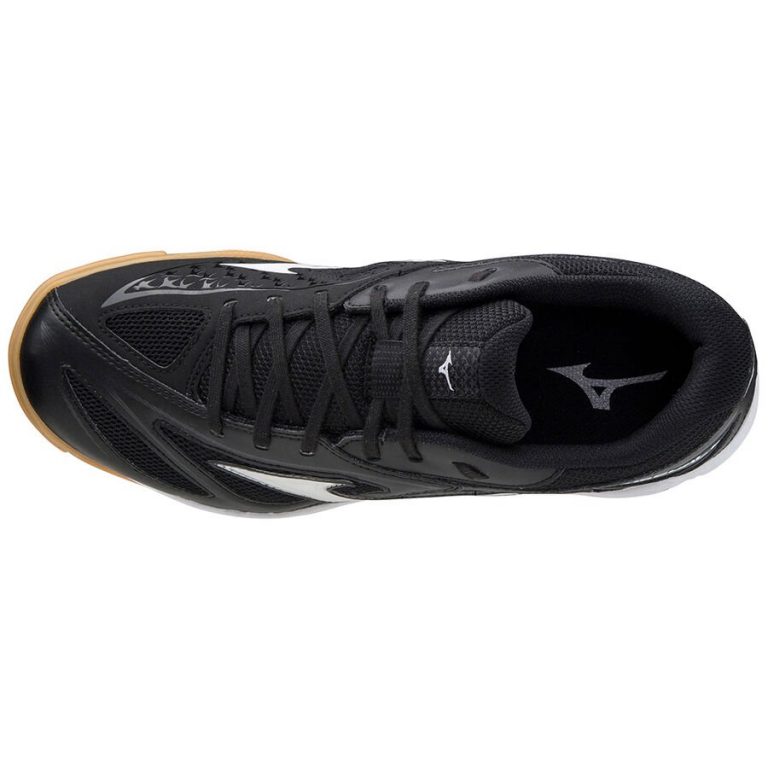 MIZUNO WAVE MEDAL 6 2020 TABLE TENNIS SHOE Bribar Table Tennis