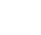 yinhe