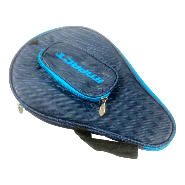 IMPACT EPIC TABLE TENNIS BAT - Image 8