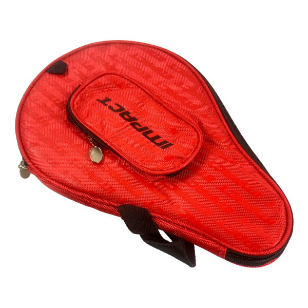 IMPACT EPIC TABLE TENNIS BAT - Image 9